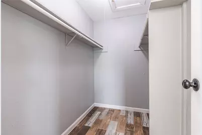 18515 Egret Bay Boulevard #1301, Webster, TX 77058 - Photo 33