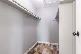 18515 Egret Bay Blvd, Webster, TX 77058 - Photo 33