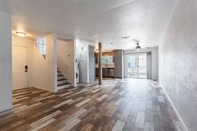 18515 Egret Bay Boulevard #1301, Webster, TX 77058 - Photo 13