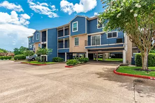 18515 Egret Bay Blvd, Webster, TX 77058 - Photo 5