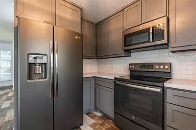 18515 Egret Bay Boulevard #1301, Webster, TX 77058 - Photo 19