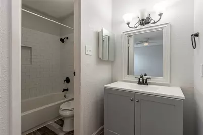 18515 Egret Bay Boulevard #1301, Webster, TX 77058 - Photo 31