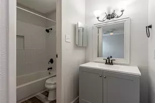 18515 Egret Bay Blvd, Webster, TX 77058 - Photo 31