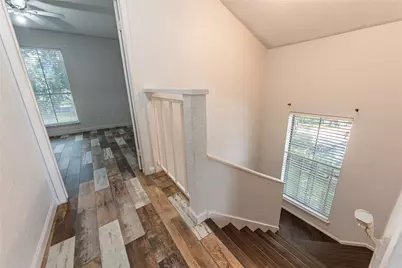 18515 Egret Bay Boulevard #1301, Webster, TX 77058 - Photo 25