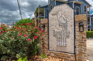 18515 Egret Bay Blvd, Webster, TX 77058 - Photo 37