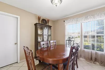 134 Obion Road, Houston, TX 77076 - Photo 5