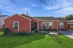 134 Obion Rd, Houston, TX 77076 - Photo 1