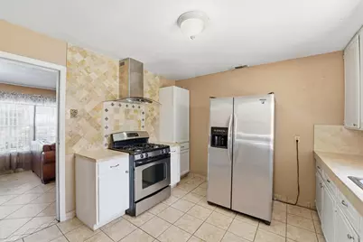 134 Obion Road, Houston, TX 77076 - Photo 7