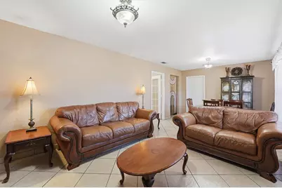 134 Obion Road, Houston, TX 77076 - Photo 3