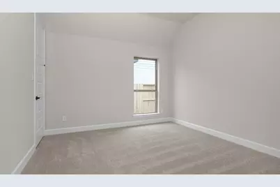 6531 Yellow Rose Court, Manvel, TX 77578 - Photo 13