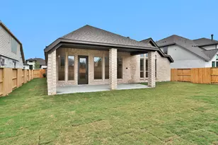 6531 Yellow Rose Ct, Manvel, TX 77578 - Photo 17