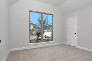 6531 Yellow Rose Ct, Manvel, TX 77578 - Photo 15