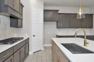 6531 Yellow Rose Ct, Manvel, TX 77578 - Photo 9