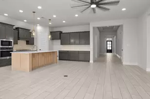 6531 Yellow Rose Ct, Manvel, TX 77578 - Photo 7