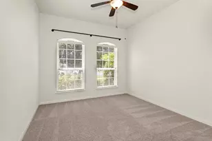 18755 Wichita Trail, Magnolia, TX 77355 - Photo 31