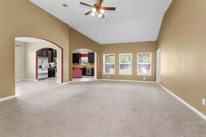 18755 Wichita Trail, Magnolia, TX 77355 - Photo 5