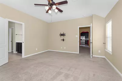 18755 Wichita Trail, Magnolia, TX 77355 - Photo 21
