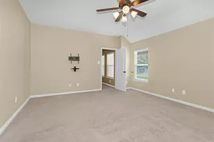 18755 Wichita Trail, Magnolia, TX 77355 - Photo 19