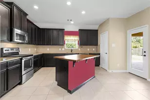 18755 Wichita Trail, Magnolia, TX 77355 - Photo 9