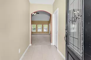 18755 Wichita Trail, Magnolia, TX 77355 - Photo 3