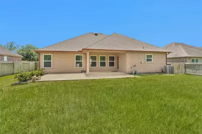 18755 Wichita Trail, Magnolia, TX 77355 - Photo 37