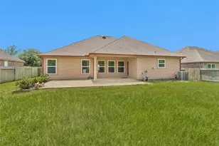 18755 Wichita Trail, Magnolia, TX 77355 - Photo 37