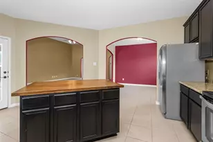 18755 Wichita Trail, Magnolia, TX 77355 - Photo 13