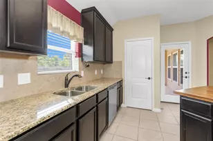 18755 Wichita Trail, Magnolia, TX 77355 - Photo 11