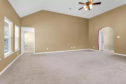 18755 Wichita Trail, Magnolia, TX 77355 - Photo 7