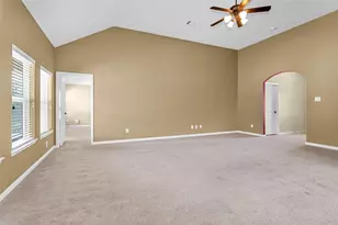 18755 Wichita Trail, Magnolia, TX 77355 - Photo 7
