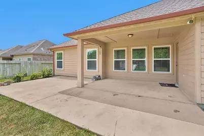 18755 Wichita Trail, Magnolia, TX 77355 - Photo 35