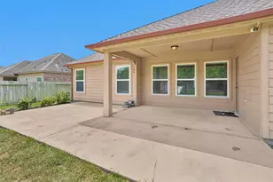 18755 Wichita Trail, Magnolia, TX 77355 - Photo 35