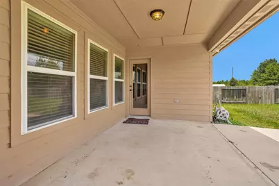 18755 Wichita Trail, Magnolia, TX 77355 - Photo 33