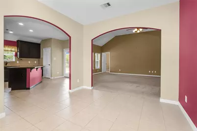 18755 Wichita Trail, Magnolia, TX 77355 - Photo 17