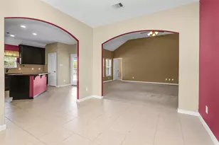18755 Wichita Trail, Magnolia, TX 77355 - Photo 17