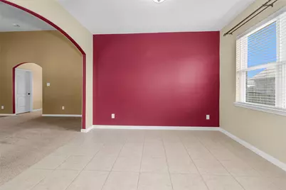 18755 Wichita Trail, Magnolia, TX 77355 - Photo 15