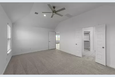 21731 Cisco Point Lane, Katy, TX 77449 - Photo 9