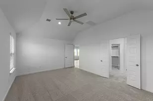 21731 Cisco pt ln, Katy, TX 77449 - Photo 9