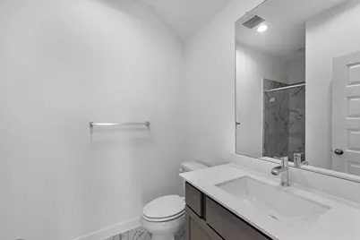 21731 Cisco Point Lane, Katy, TX 77449 - Photo 19