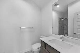 21731 Cisco pt ln, Katy, TX 77449 - Photo 19