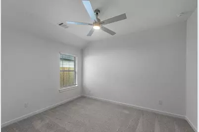 21731 Cisco Point Lane, Katy, TX 77449 - Photo 15