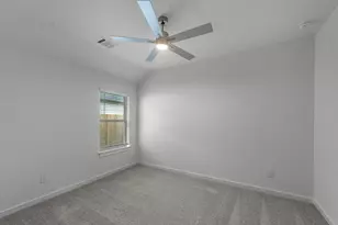 21731 Cisco pt ln, Katy, TX 77449 - Photo 15