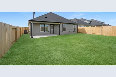 21731 Cisco Point Lane, Katy, TX 77449 - Photo 21
