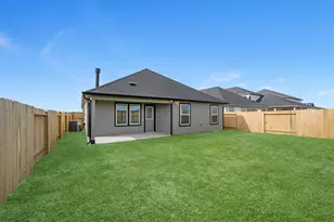21731 Cisco pt ln, Katy, TX 77449 - Photo 21