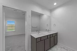 21731 Cisco pt ln, Katy, TX 77449 - Photo 11