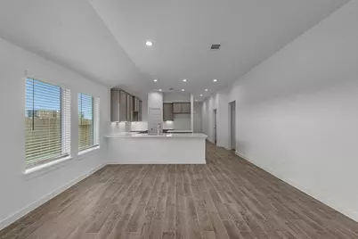 21731 Cisco Point Lane, Katy, TX 77449 - Photo 7