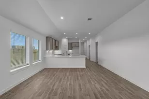 21731 Cisco pt ln, Katy, TX 77449 - Photo 7