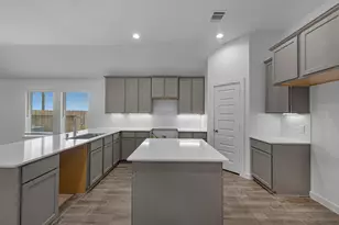 21731 Cisco pt ln, Katy, TX 77449 - Photo 3