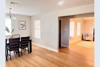 1010 Aurelia Lane, Rosenberg, TX 77471 - Photo 7