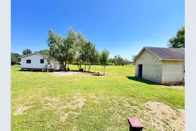 1010 Aurelia Lane, Rosenberg, TX 77471 - Photo 25